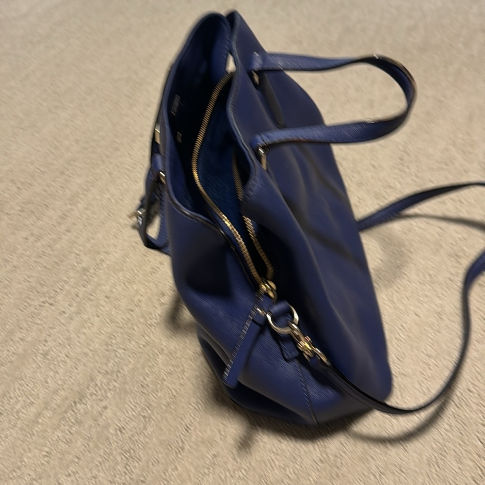 Kate Spade purse - Picture 5 of 7